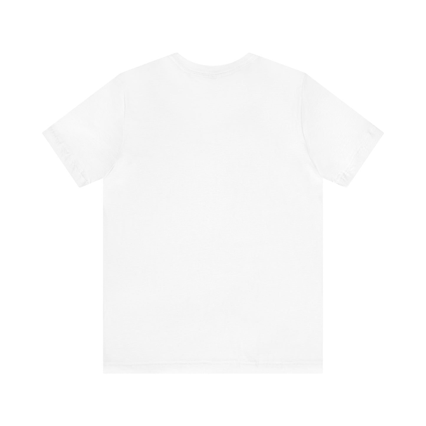 Tiana Moon "POSE" Unisex Tee