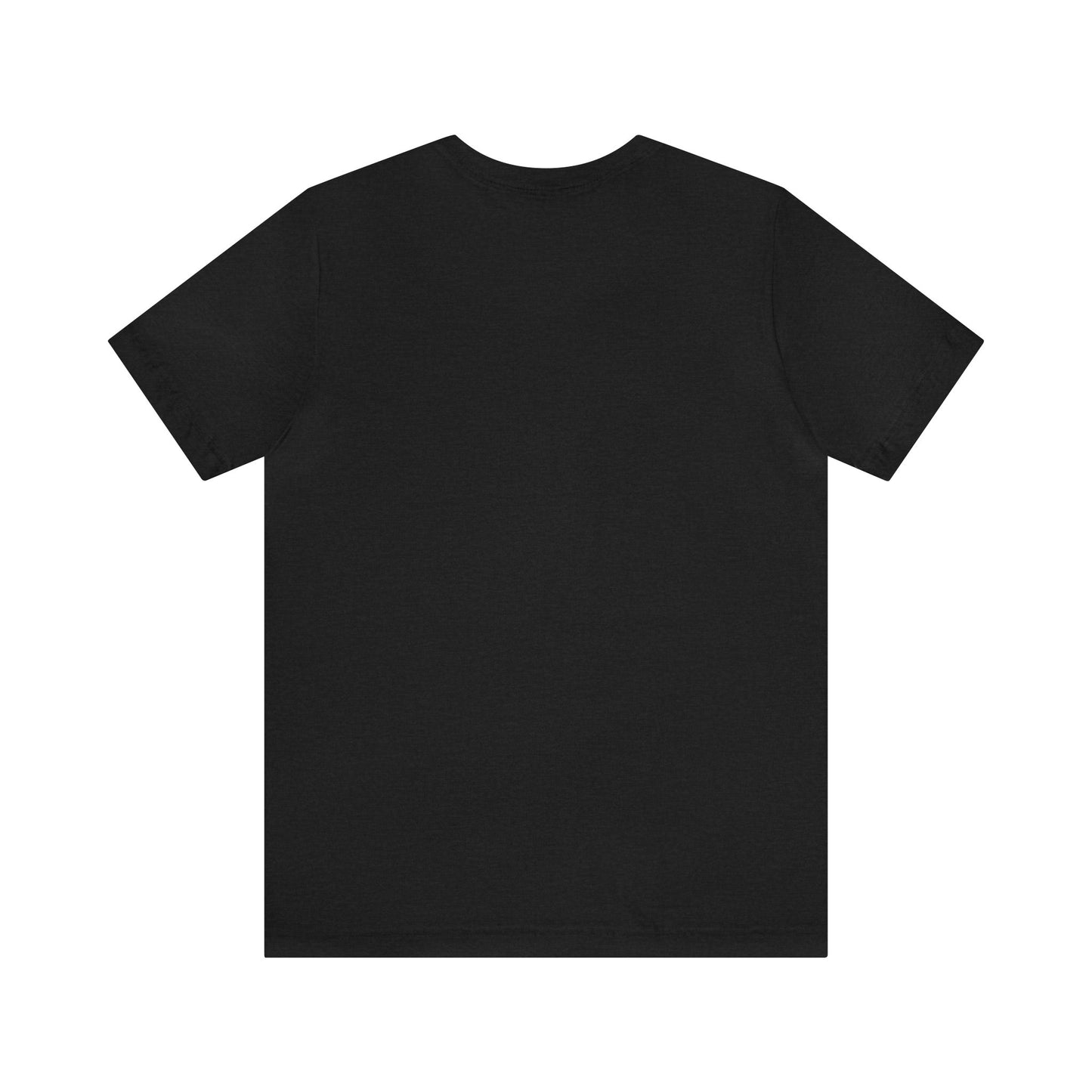 Tiana Moon "POSE" Unisex Tee